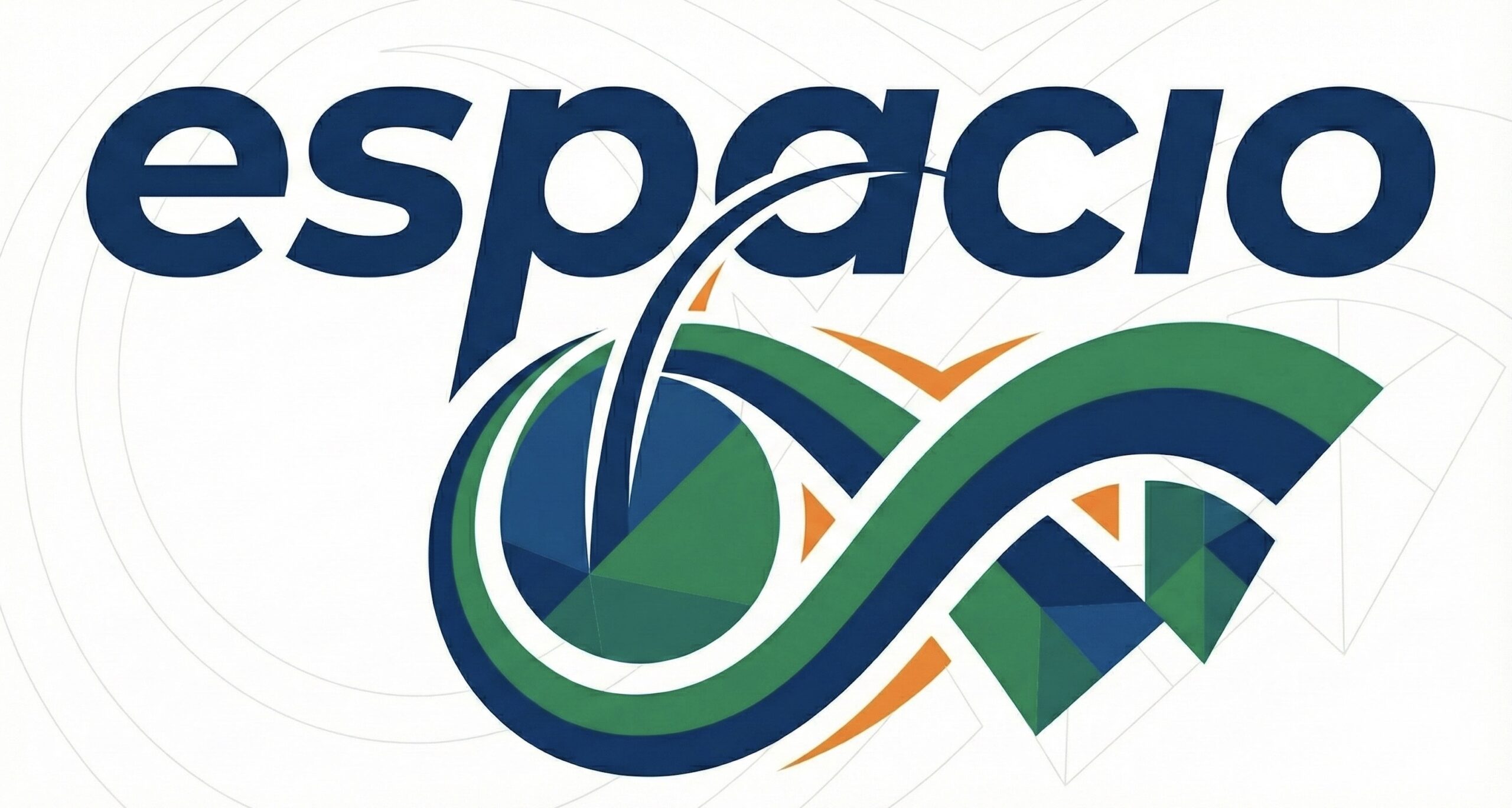 espacio